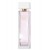 ELIZABETH ARDEN White Tea Eau Florale EDT 100ml